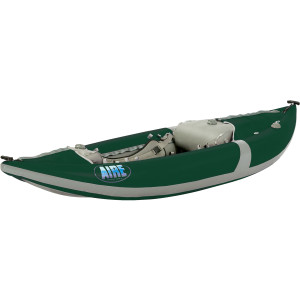 Aire Force Inflatable Kayak