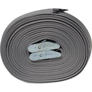 Heavy Duty Cam Straps