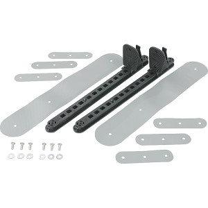 Foot Brace Kit
