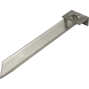 Sand Stake
