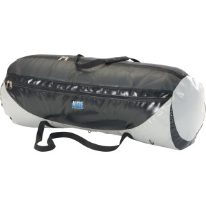 Kayak Bag