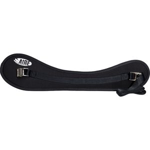 Deluxe Thigh Straps