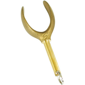 Cobra Oar Lock