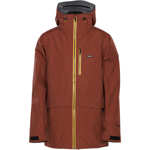 Click to Enlarge for Armada Sherwin Gore-Tex 3L Jacket - Men's Armada Sherwin Gore-Tex 3L Jacket - Men's -image