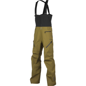 Armada Basin Gore-Tex Pro 3L Pant - Men's