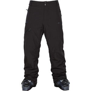 Click to Enlarge for Armada Entry Gore-Tex 2L Pant - Men's Armada Entry Gore-Tex 2L Pant - Men's -image