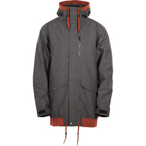 Armada Advisor Jacket - Men's -image