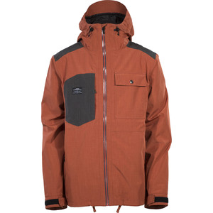 Click to Enlarge for Armada Highland Jacket - Men's Armada Highland Jacket - Men's -image