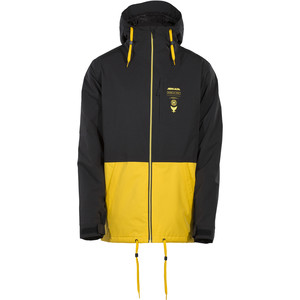 Armada Carson Insulated Jacket - Men's