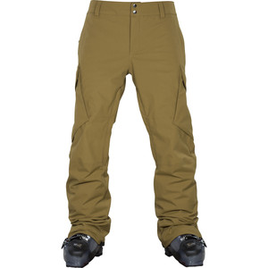 Click to Enlarge for Armada Stinson Pant - Men's Armada Stinson Pant - Men's-Image