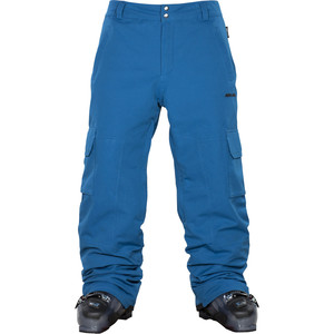Click to Enlarge for Armada Scope Insulated Pant - Men's Armada Scope Insulated Pant - Men's -image