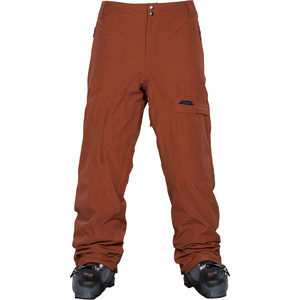 Click to Enlarge for Armada Tradition Pant - Men's Armada Tradition Pant - Men's -image