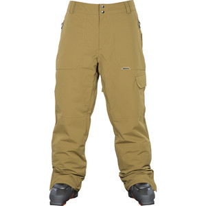Click to Enlarge for Armada Nelway Insulated Pant - Men's Armada Nelway Insulated Pant - Men's -image