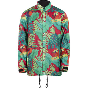 Click to Enlarge for Armada Hans Jacket - Men's Armada Hans Jacket - Men's-Image