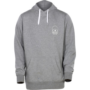 Armada Flight Pullover Hoodie - Men's