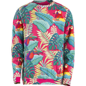 Click to Enlarge for Armada Crewneck Sweatshirt - Men's Armada Crewneck Sweatshirt - Men's -image