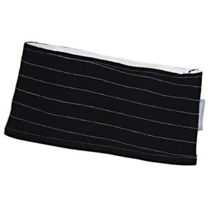 Armada Stitch Headband