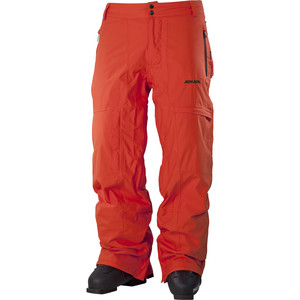 Click to Enlarge for Armada Traverse Pant - Men's Armada Traverse Pant - Men's-Image