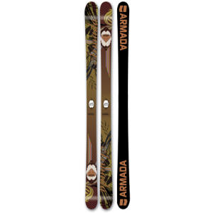 Armada ARW Alpine Ski - Women's
