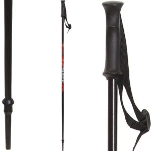 Armada Coda Alpine Ski Pole - Kids'