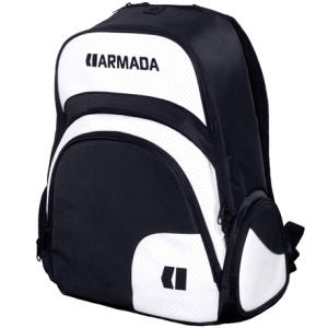 Armada Underground Backpack