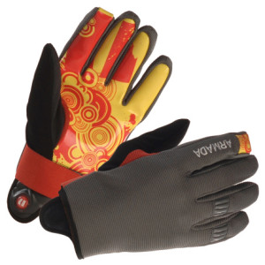 Armada AR6 Pipe Glove