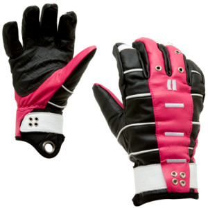 Armada Convict Glove