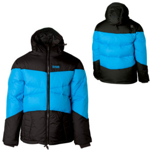 Armada Driggs Down Jacket - Men's
