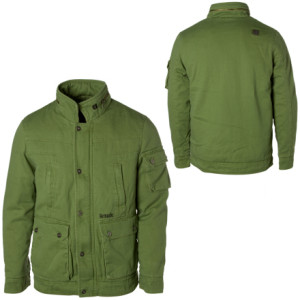 Armada 160 South Jacket - Men's