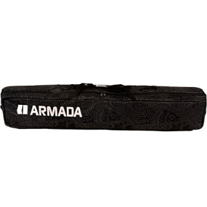 Armada Anchorage Ski Bag