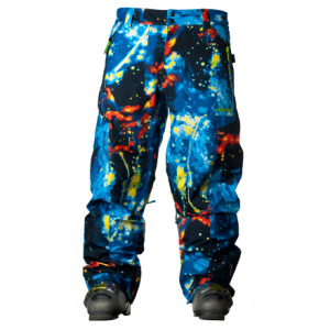 Armada Plasma Pant - Men's