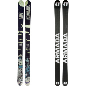 Armada ARV Ski