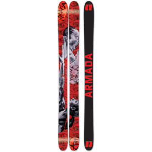 Armada ANT Ski
