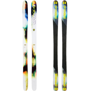 Armada Alpha 1 Ski