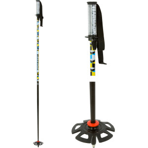 Armada Motive Ski Pole