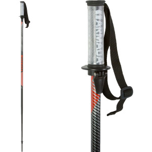 Armada Legion Ski Pole