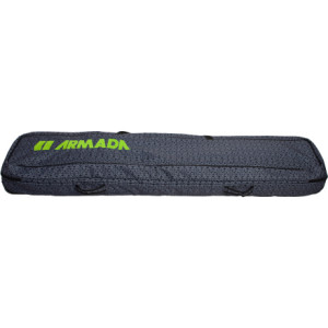 Armada Anchorage Ski Bag