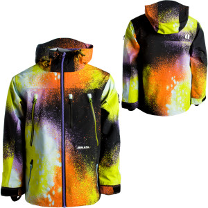 Armada Tracer Jacket - Men's