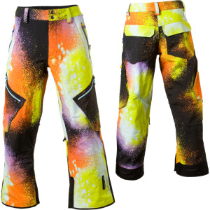 Armada Destroyer Pant - Men's