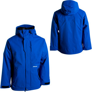 Armada Propelled Jacket - Men's