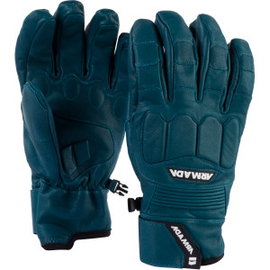 Armada Riot Glove