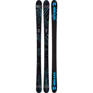 Armada Triumph Ski