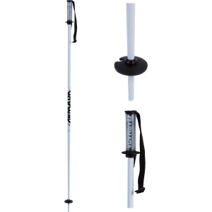 Armada Triad Ski Pole
