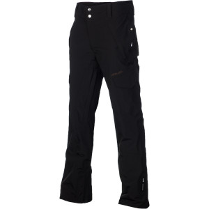 Decker Slim Fit Pant - Women's