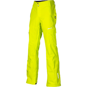 Armada Decker Slim Fit Pant - Women's