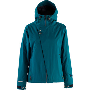 Armada Kayo Jacket - Women's