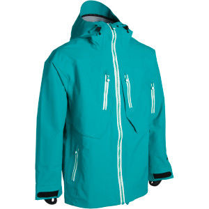Armada Angle Jacket - Men's