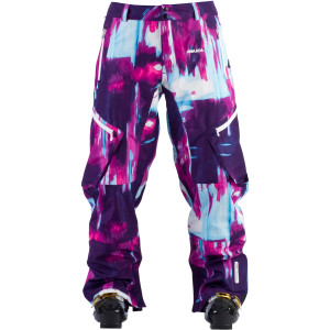Armada Bleed Pant - Men's
