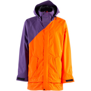 Armada Reckoning Jacket - Men's