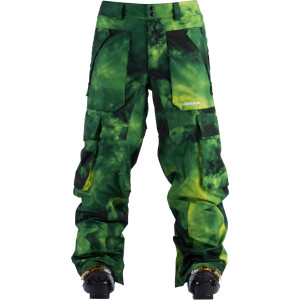 Armada Stabilizer Pant - Men's